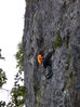 rsz_p1010846_-_kopie
