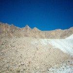 Scannen 0010