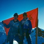 Scannen10