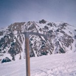 Scannen0015
