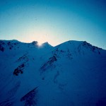 Scannen15
