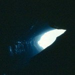 Scannen0022 - kopie