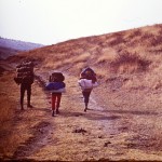 PICT0014